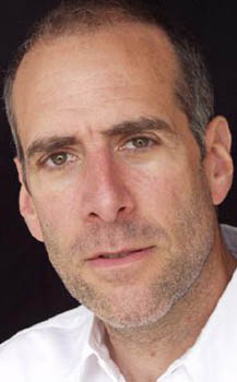 Doug Rand